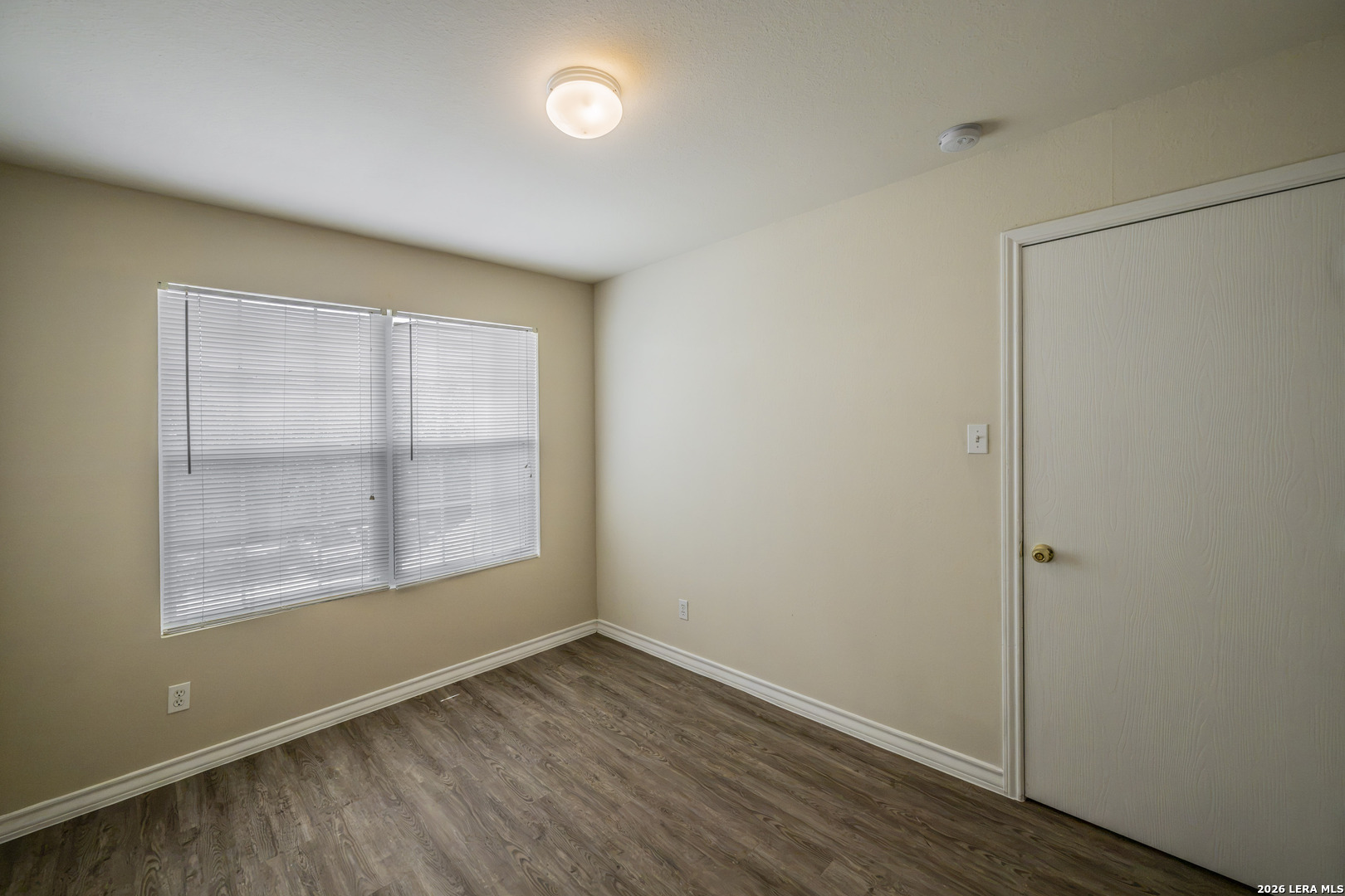 7807 Kingsbury Way San Antonio TX 78240