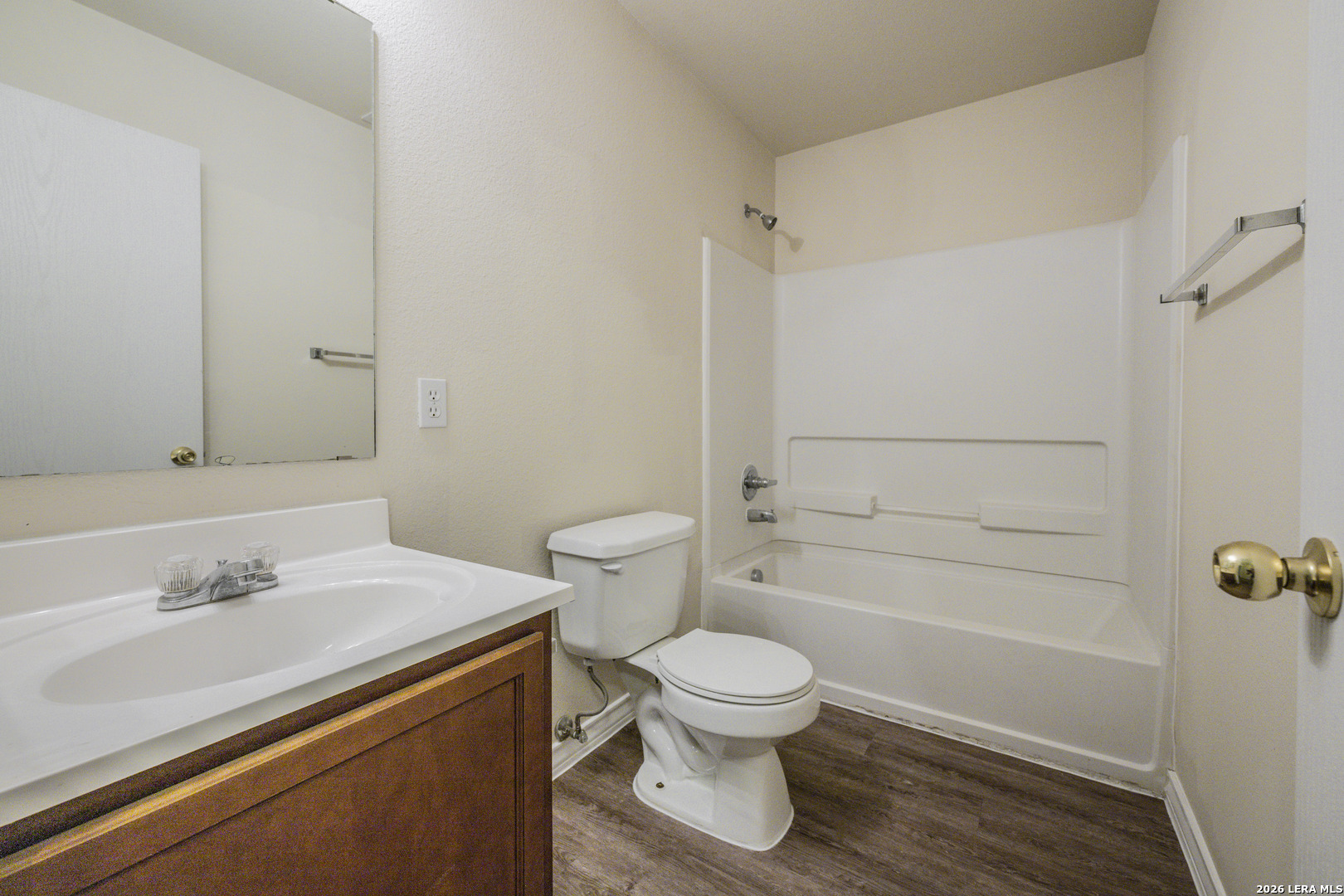 7807 Kingsbury Way San Antonio TX 78240