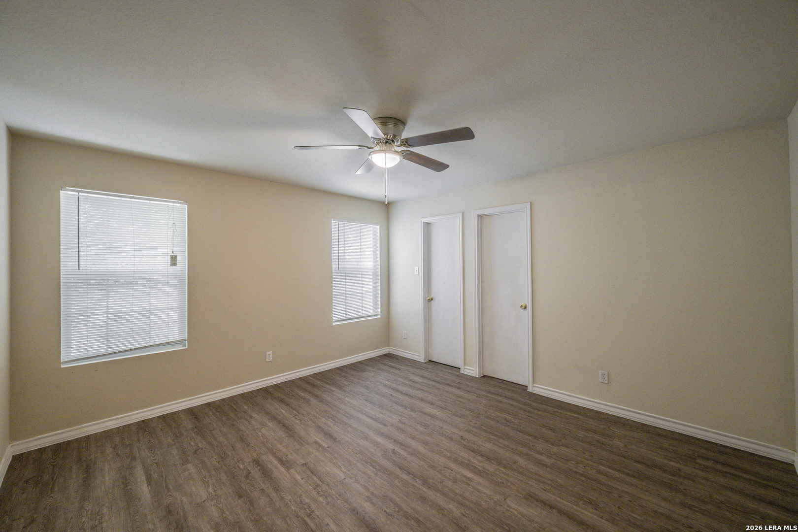 7807 Kingsbury Way San Antonio TX 78240