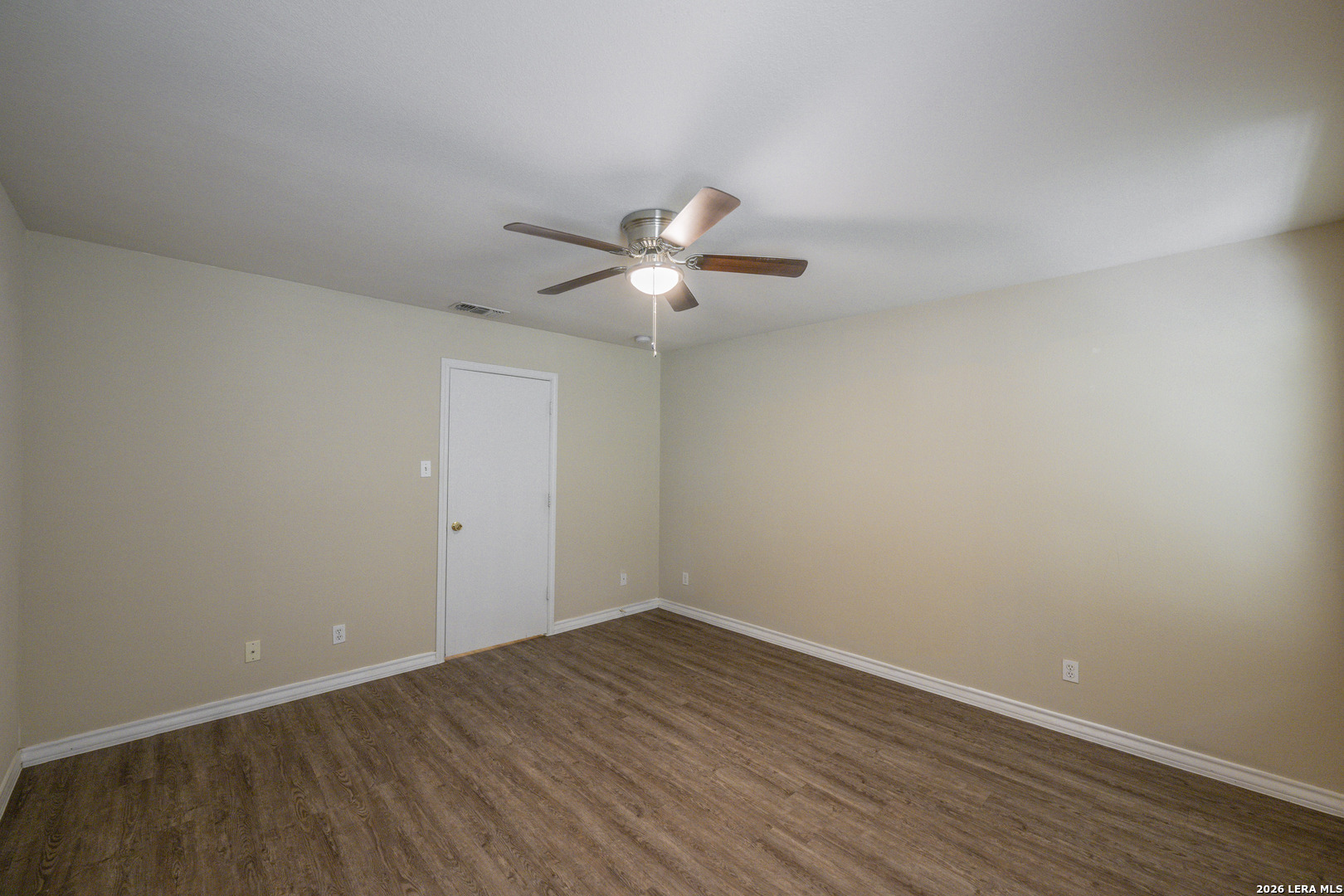7807 Kingsbury Way San Antonio TX 78240