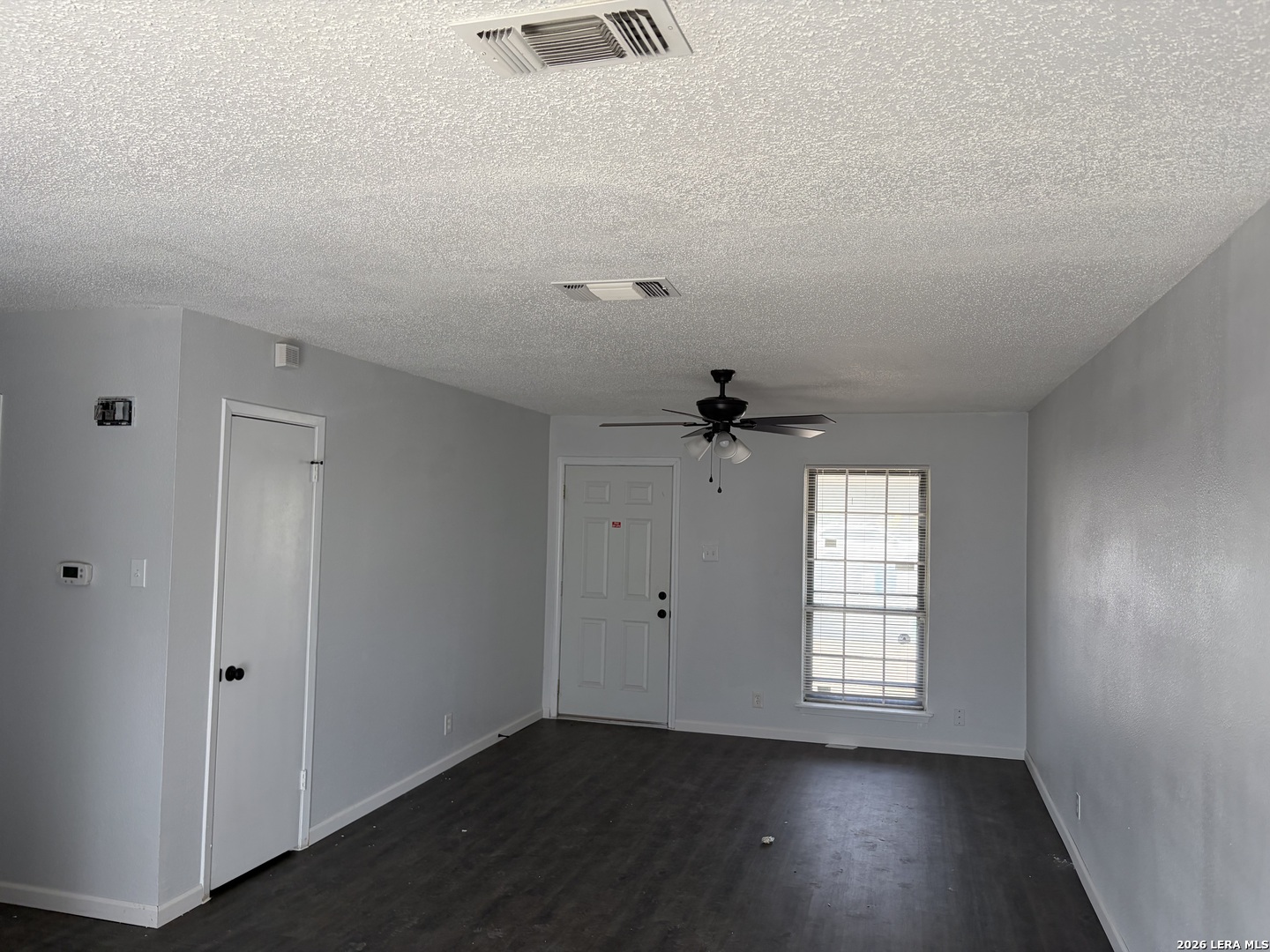 3602 Bremen Avenue San Antonio TX 78210