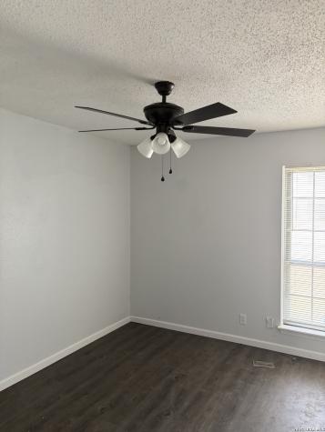 3602 Bremen Avenue San Antonio TX 78210