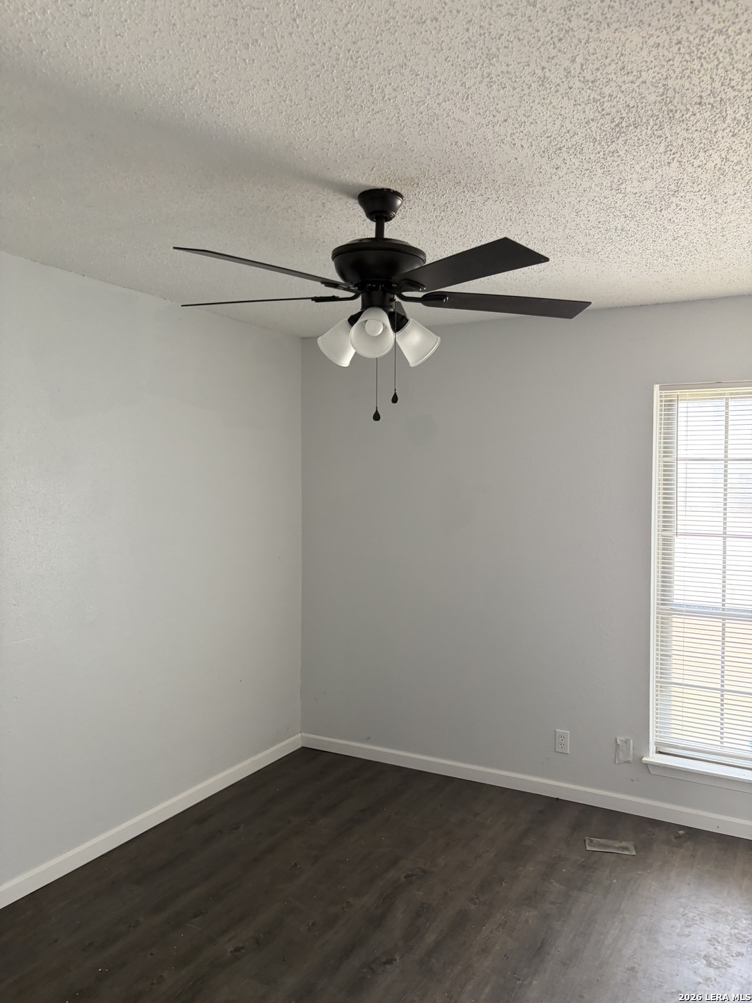 3602 Bremen Avenue San Antonio TX 78210