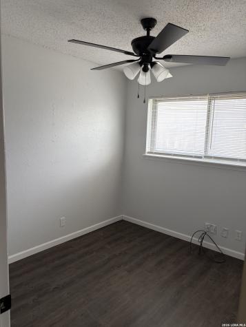 3602 Bremen Avenue San Antonio TX 78210