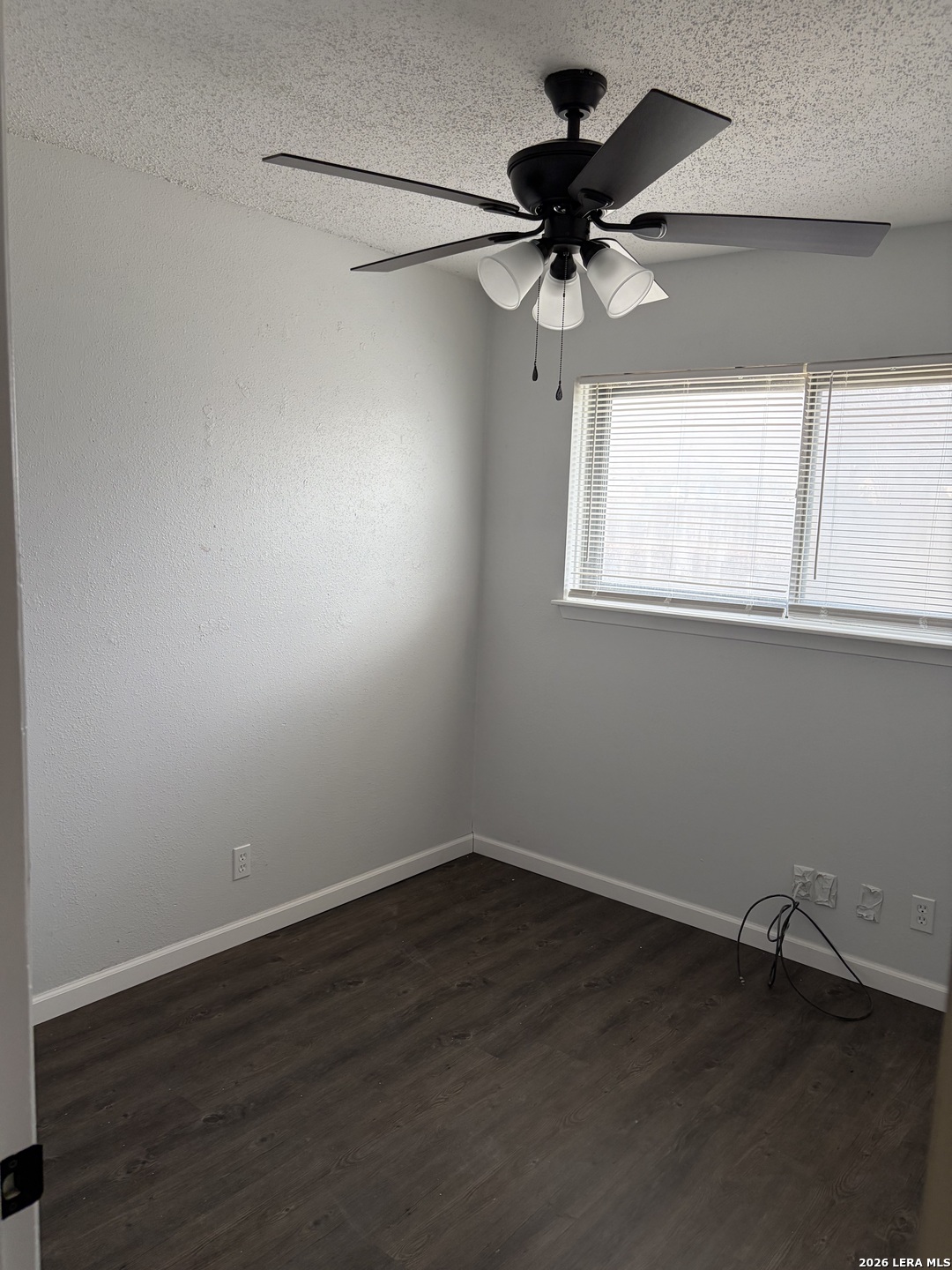 3602 Bremen Avenue San Antonio TX 78210