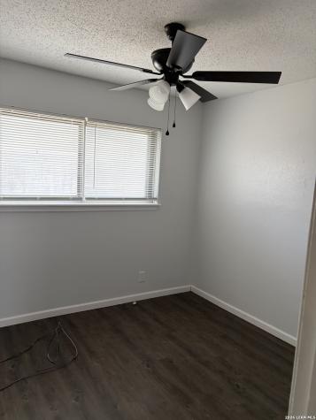 3602 Bremen Avenue San Antonio TX 78210