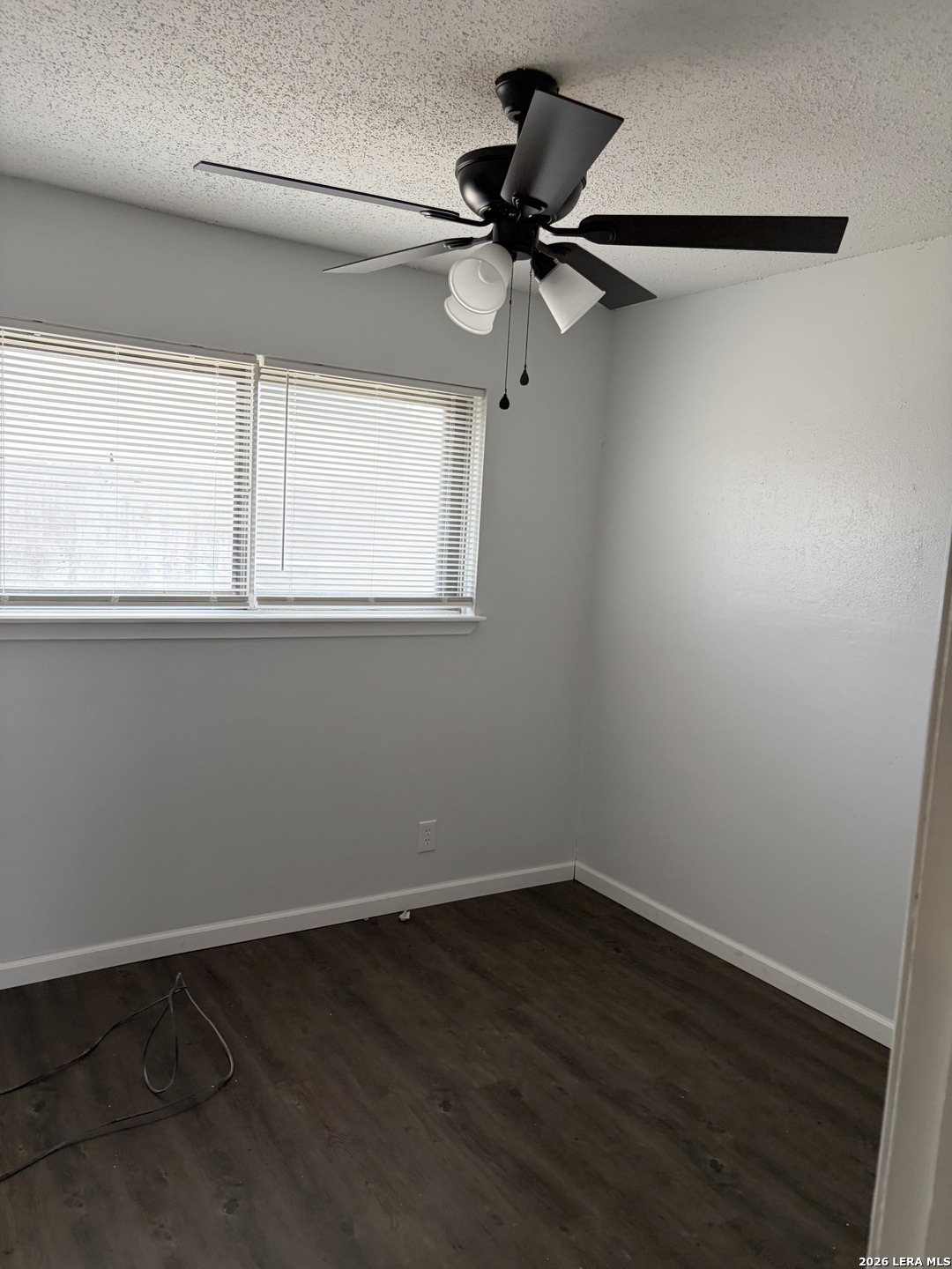 3602 Bremen Avenue San Antonio TX 78210