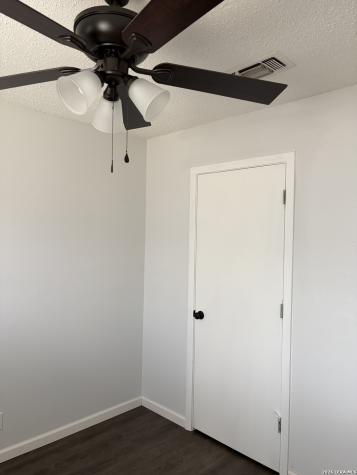 3602 Bremen Avenue San Antonio TX 78210