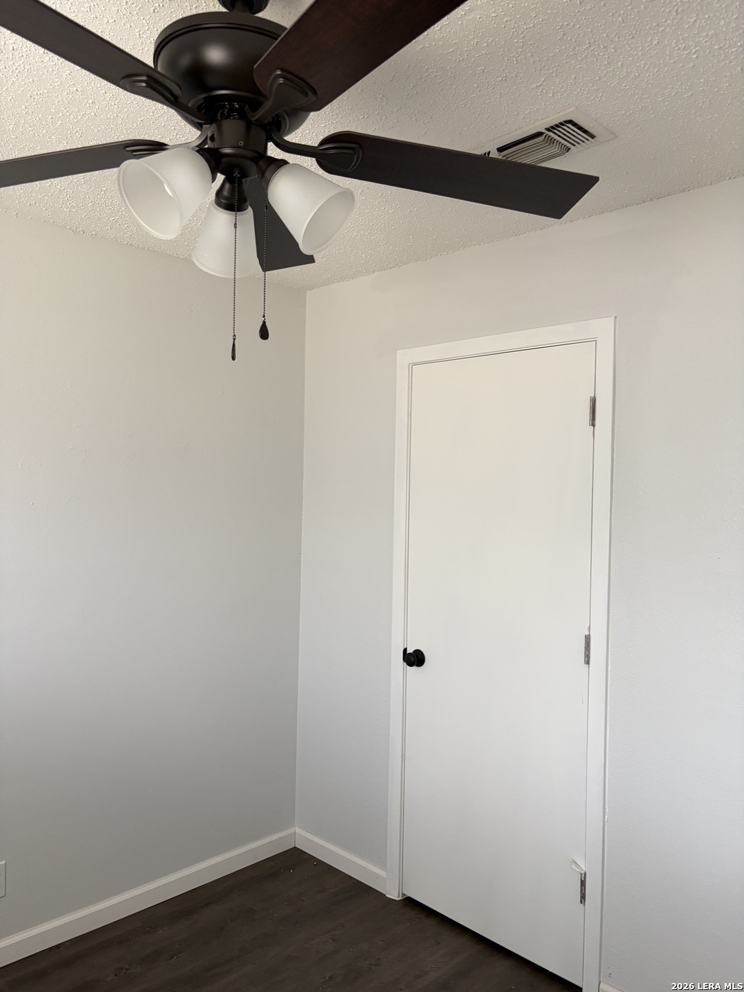 3602 Bremen Avenue San Antonio TX 78210