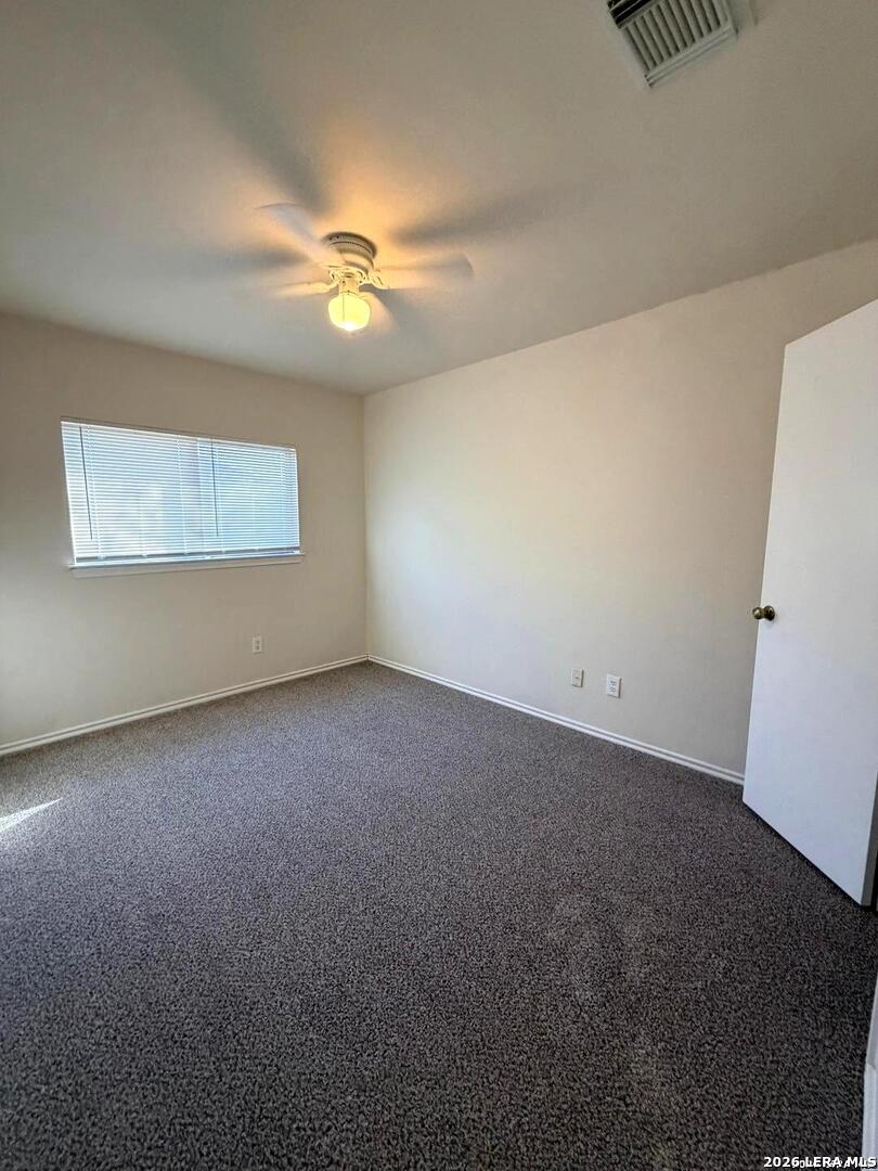 9742 Misty Plain Drive San Antonio TX 78245