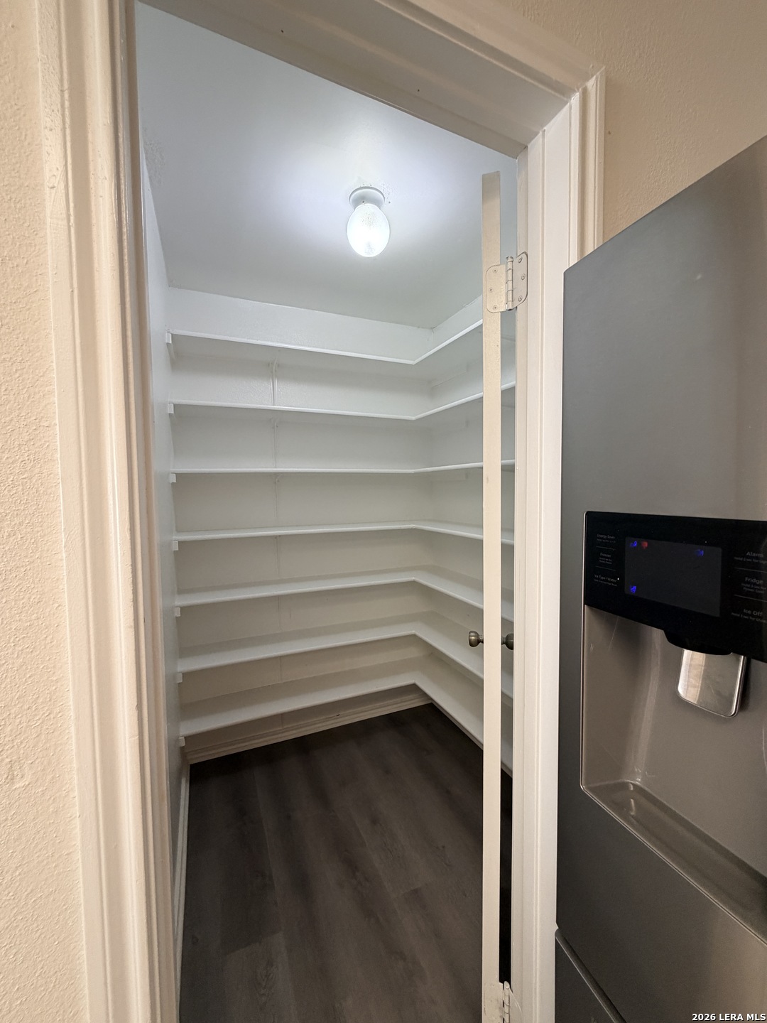 9742 Misty Plain Drive San Antonio TX 78245