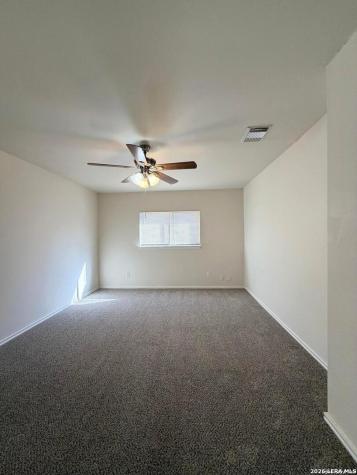 9742 Misty Plain Drive San Antonio TX 78245