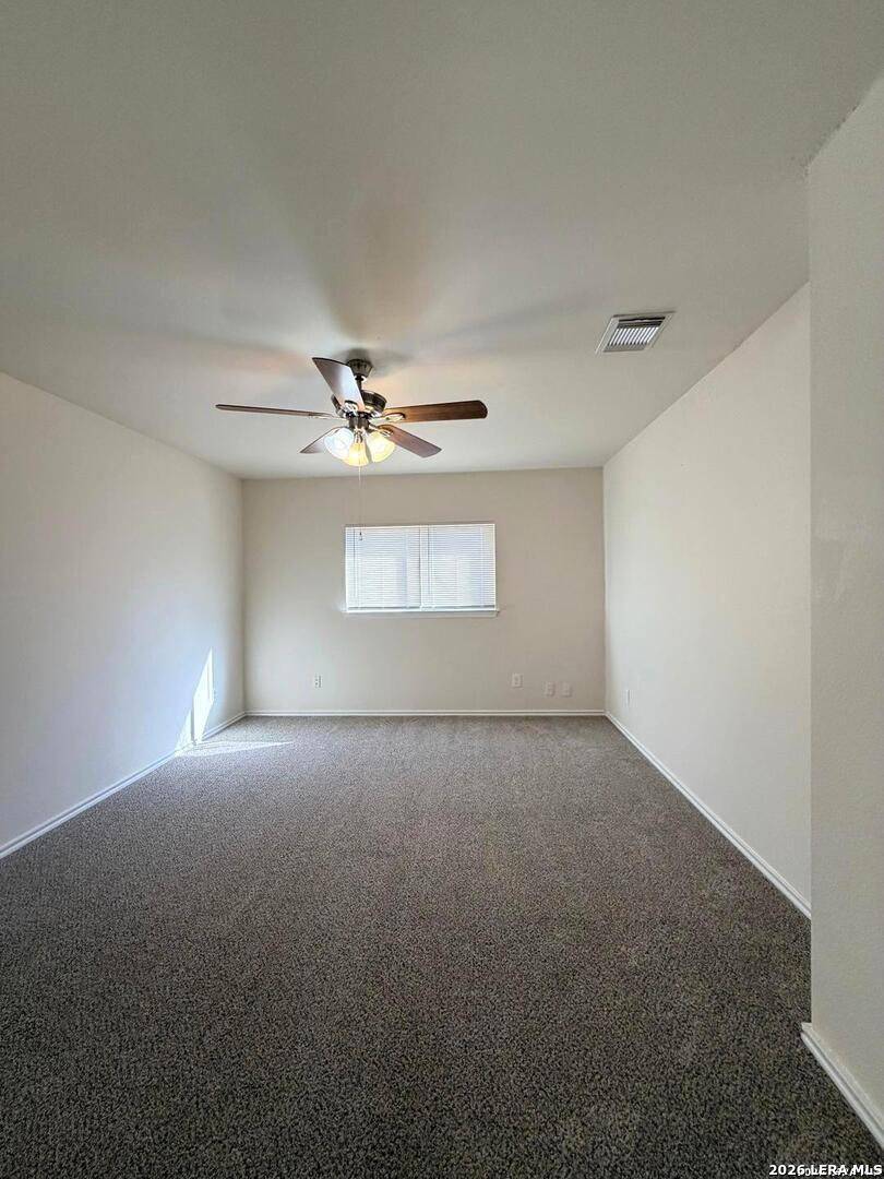 9742 Misty Plain Drive San Antonio TX 78245