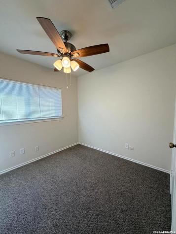 9742 Misty Plain Drive San Antonio TX 78245