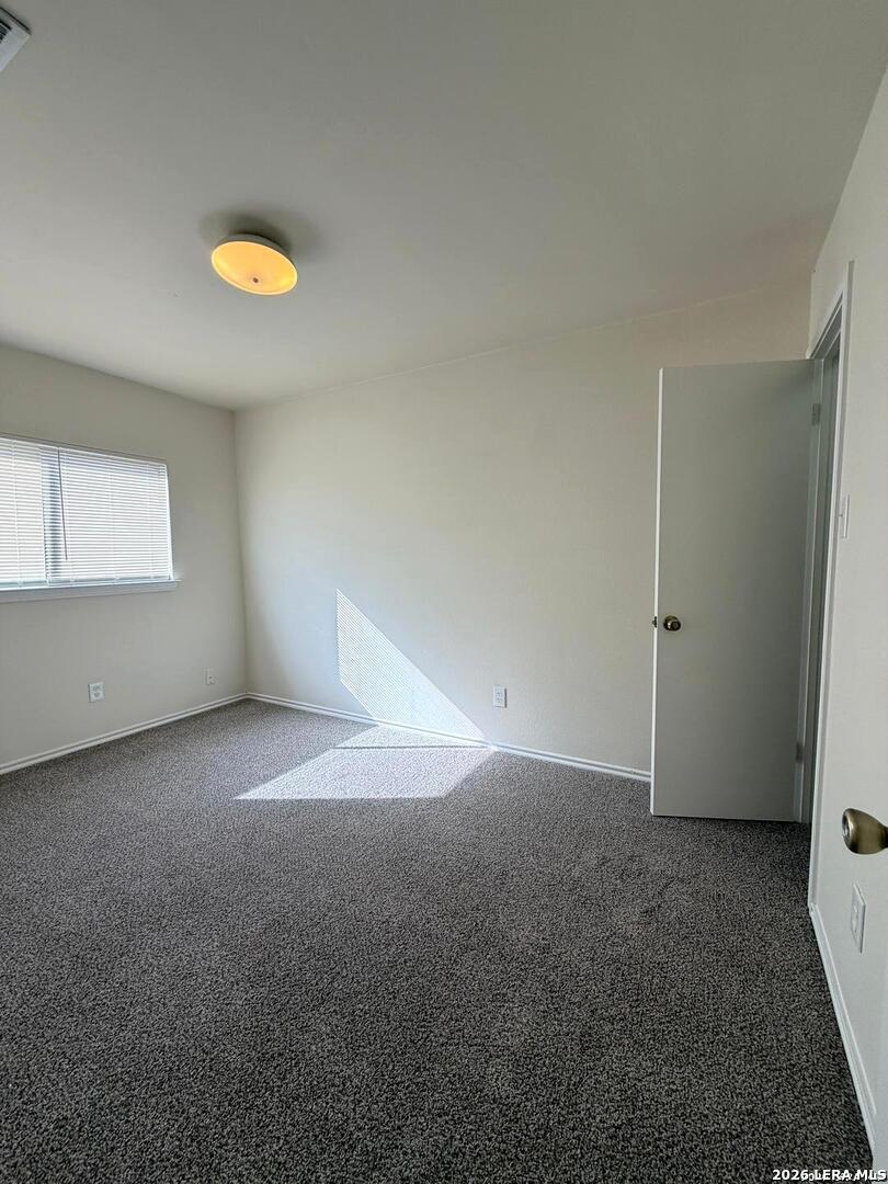 9742 Misty Plain Drive San Antonio TX 78245