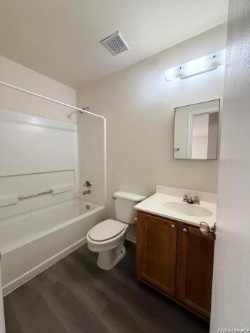 9742 Misty Plain Drive San Antonio TX 78245