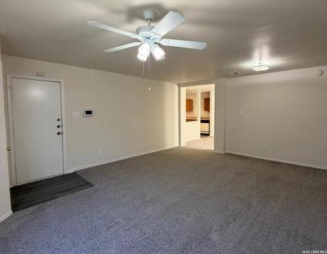 9742 Misty Plain Drive San Antonio TX 78245