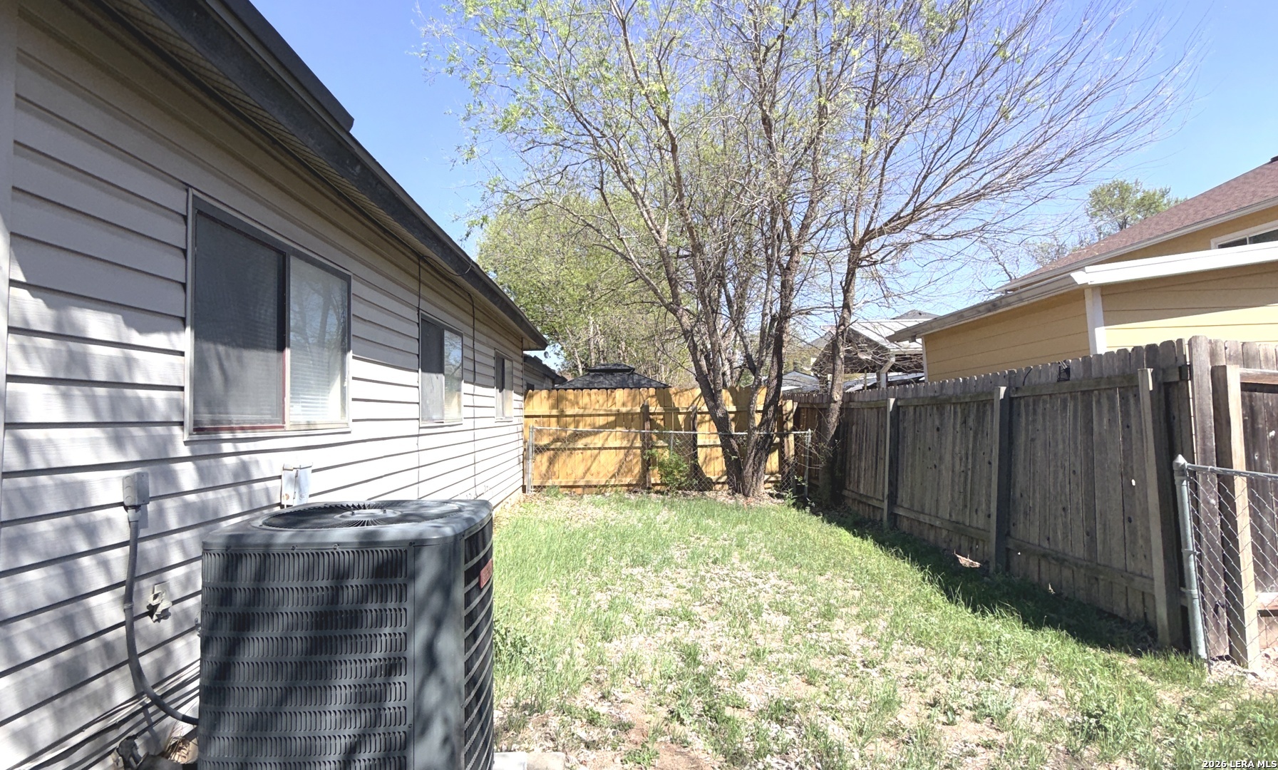 9742 Misty Plain Drive San Antonio TX 78245