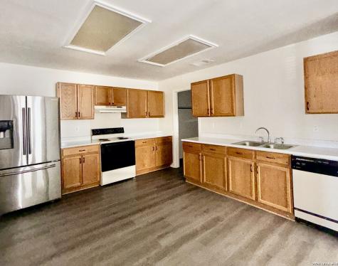 9742 Misty Plain Drive San Antonio TX 78245