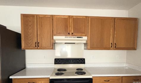 9742 Misty Plain Drive San Antonio TX 78245