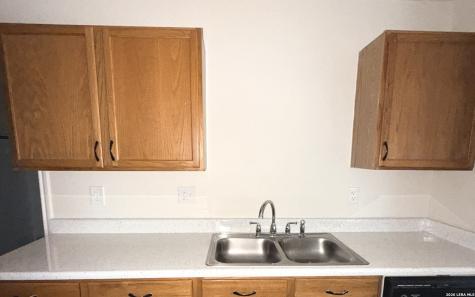 9742 Misty Plain Drive San Antonio TX 78245