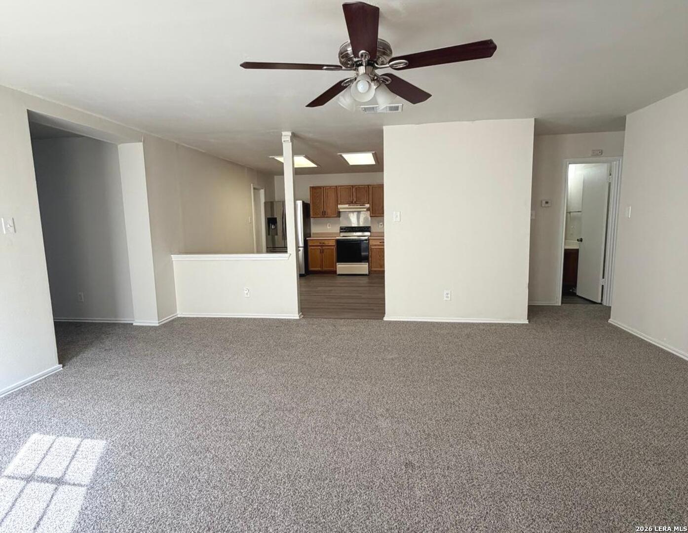 9742 Misty Plain Drive San Antonio TX 78245