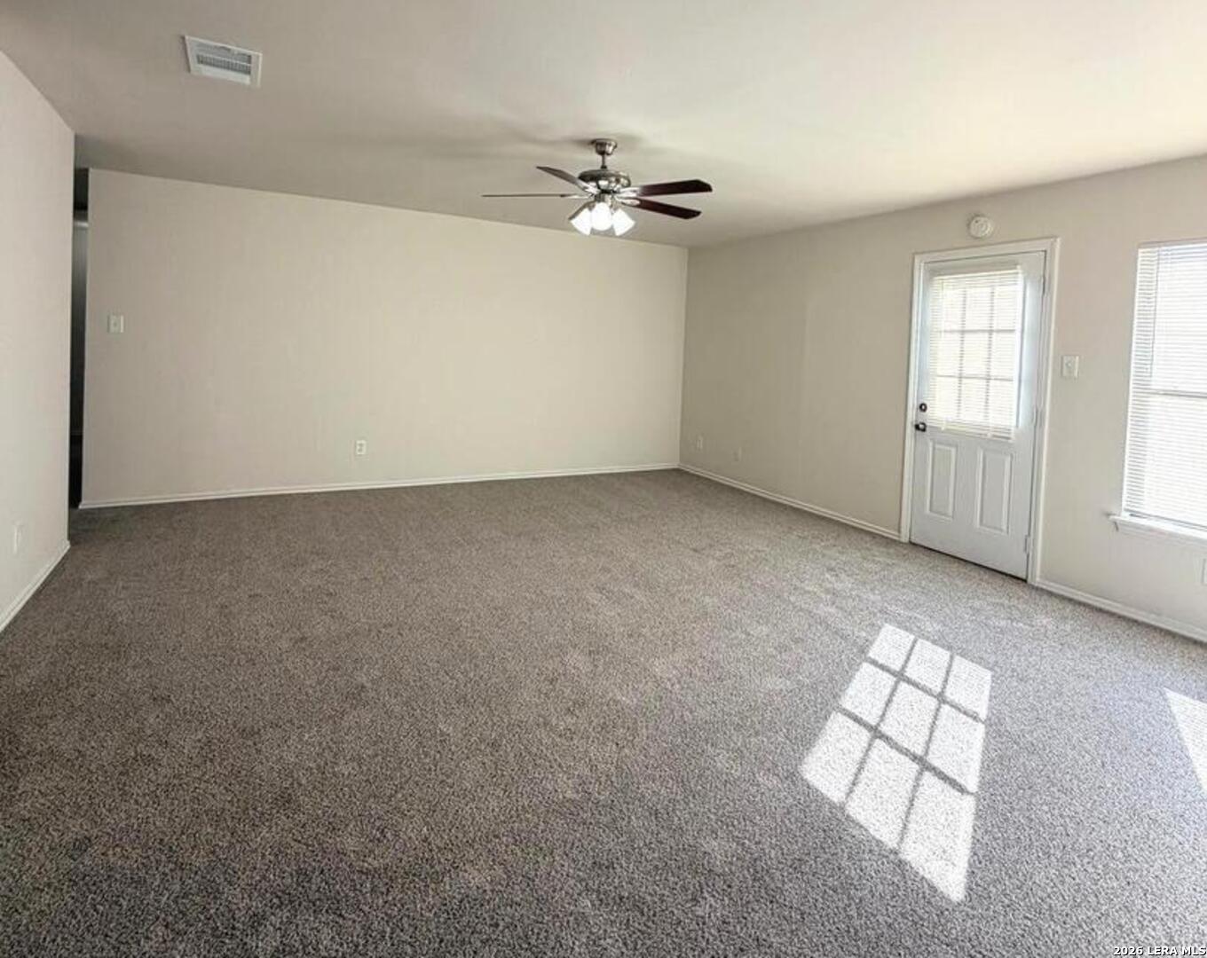9742 Misty Plain Drive San Antonio TX 78245