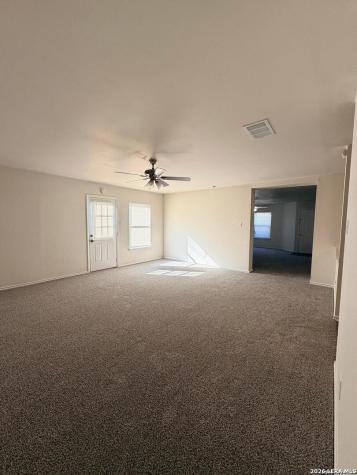 9742 Misty Plain Drive San Antonio TX 78245