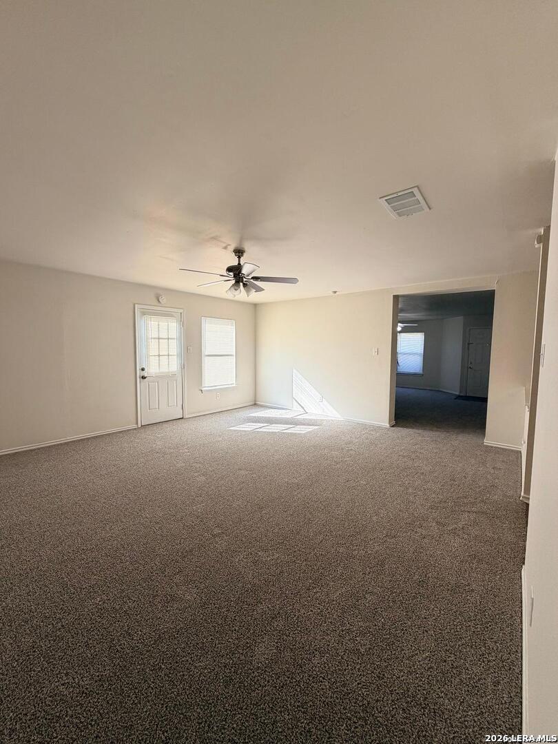9742 Misty Plain Drive San Antonio TX 78245