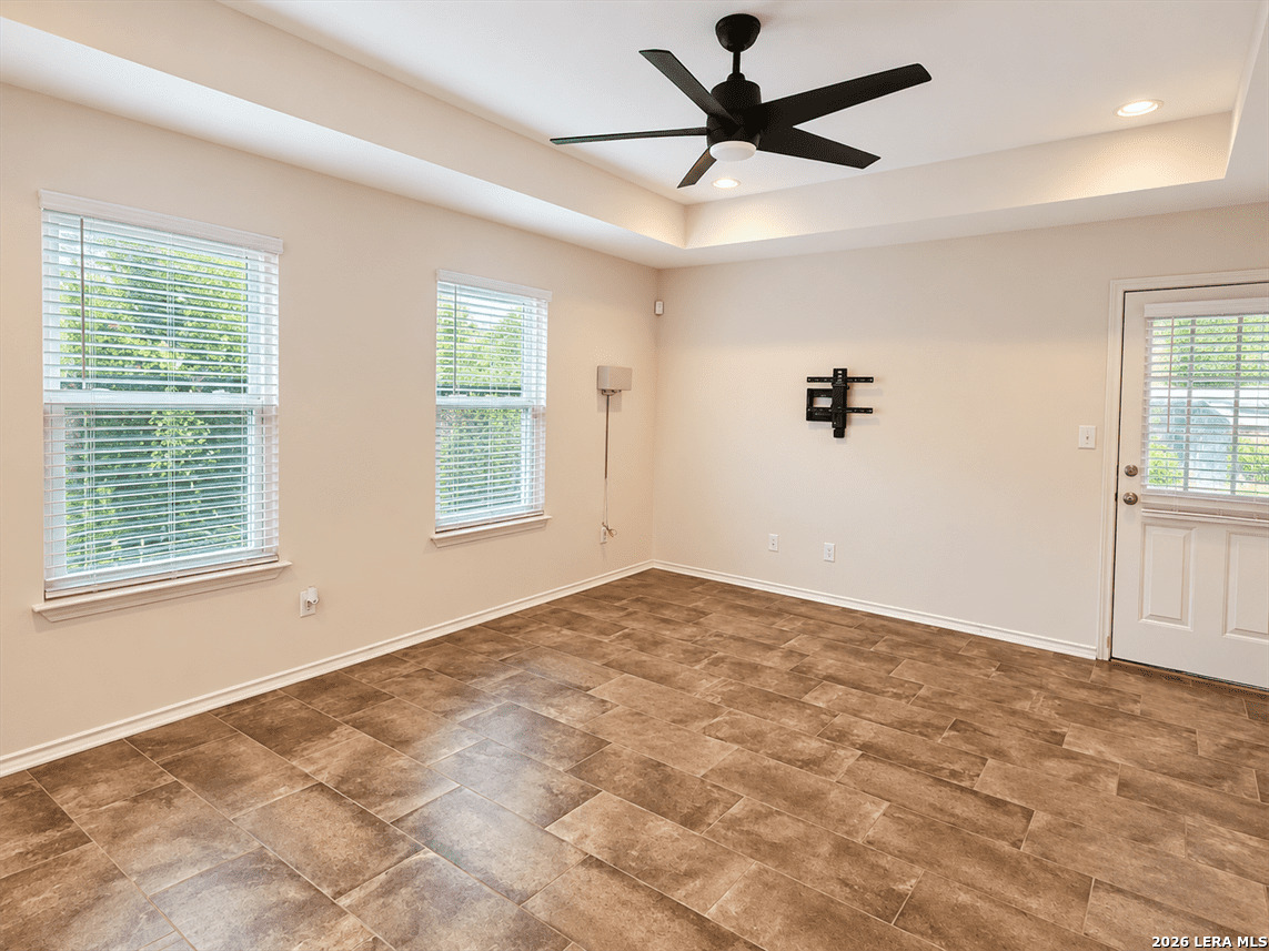 332 Lebanon Street San Antonio TX 78223