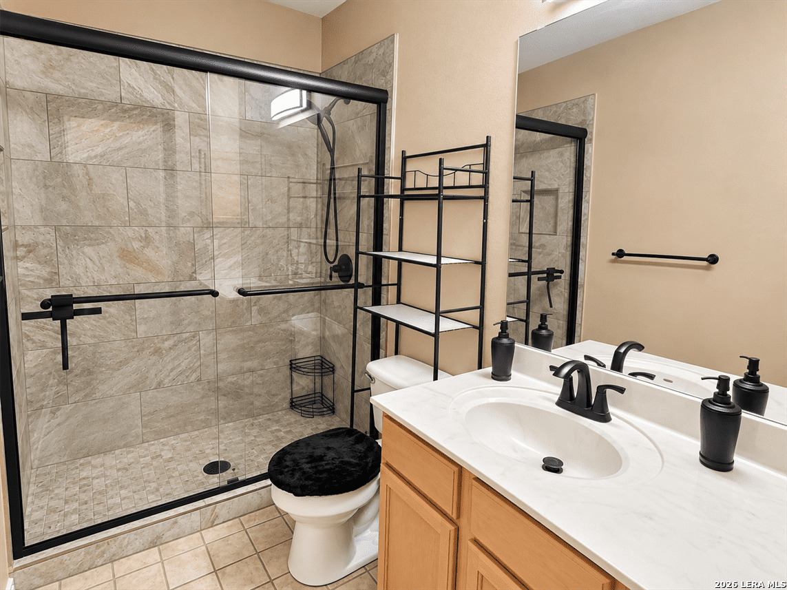 332 Lebanon Street San Antonio TX 78223