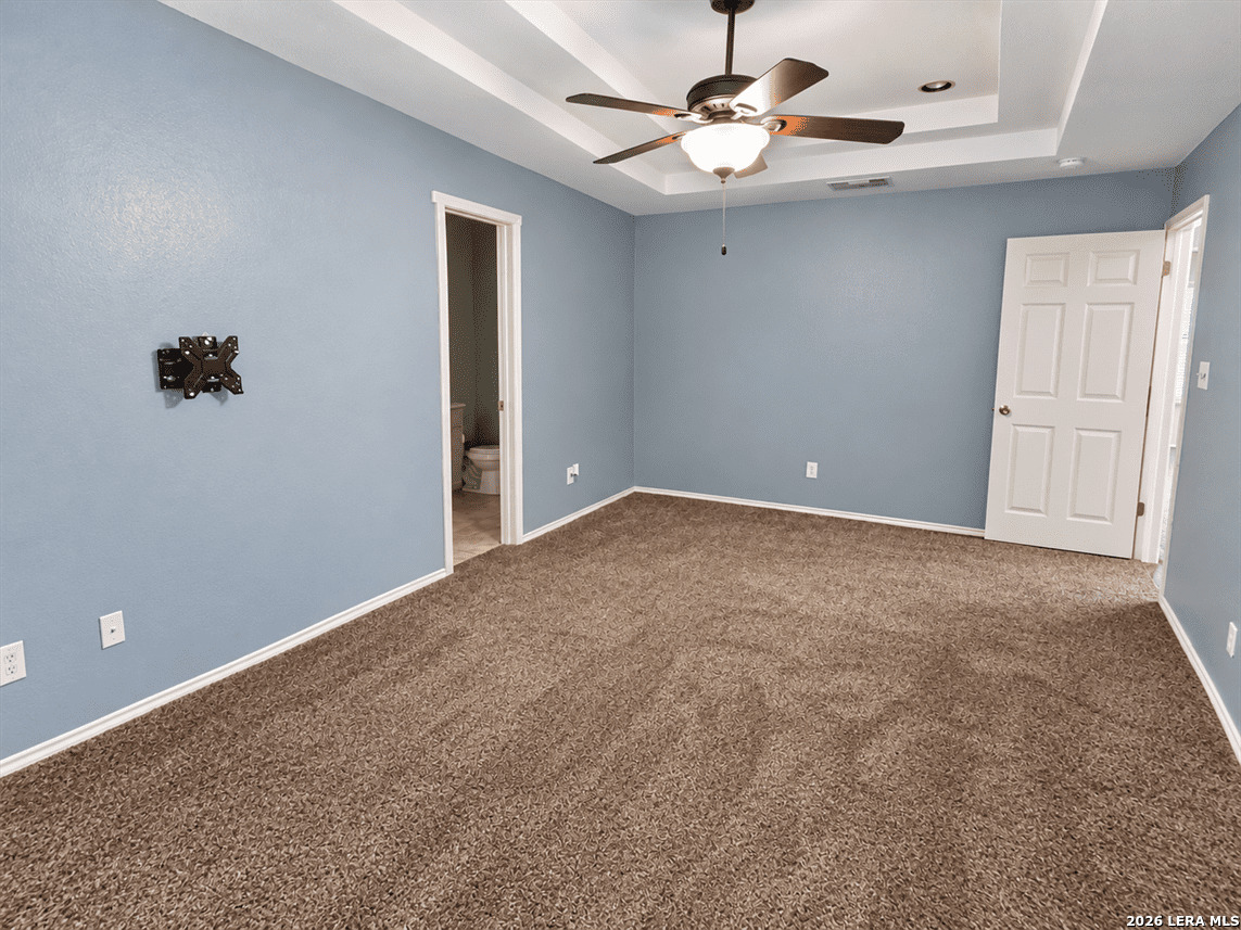 332 Lebanon Street San Antonio TX 78223
