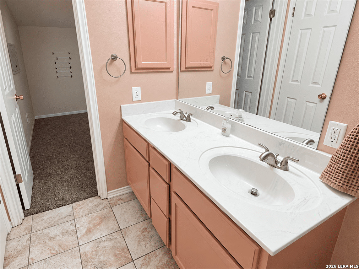 332 Lebanon Street San Antonio TX 78223