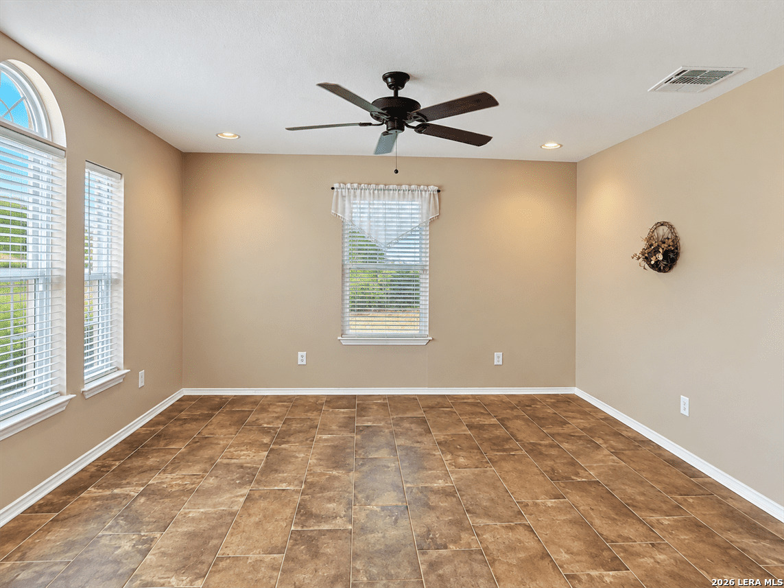 332 Lebanon Street San Antonio TX 78223