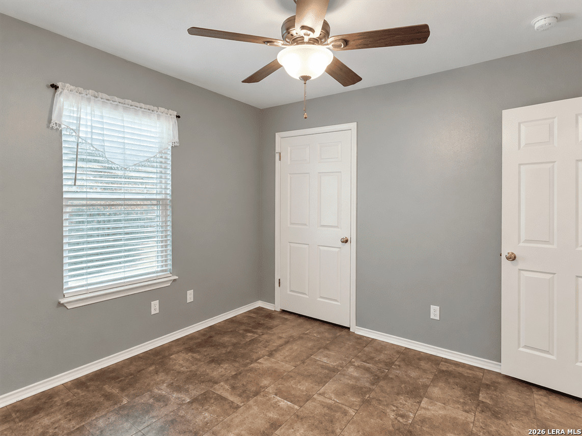 332 Lebanon Street San Antonio TX 78223