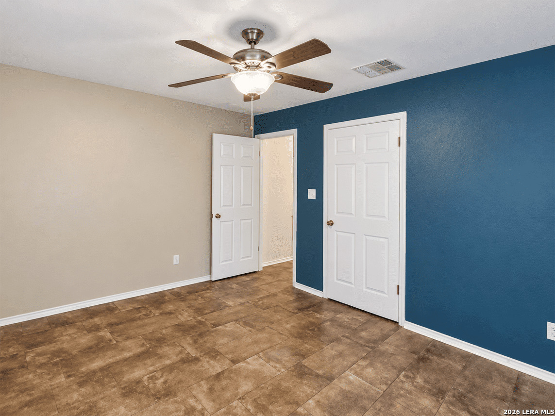 332 Lebanon Street San Antonio TX 78223