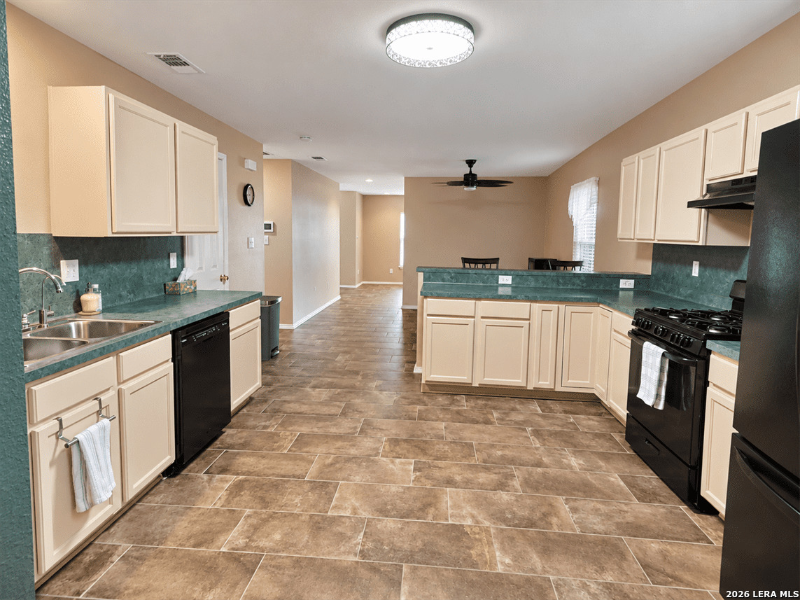 332 Lebanon Street San Antonio TX 78223