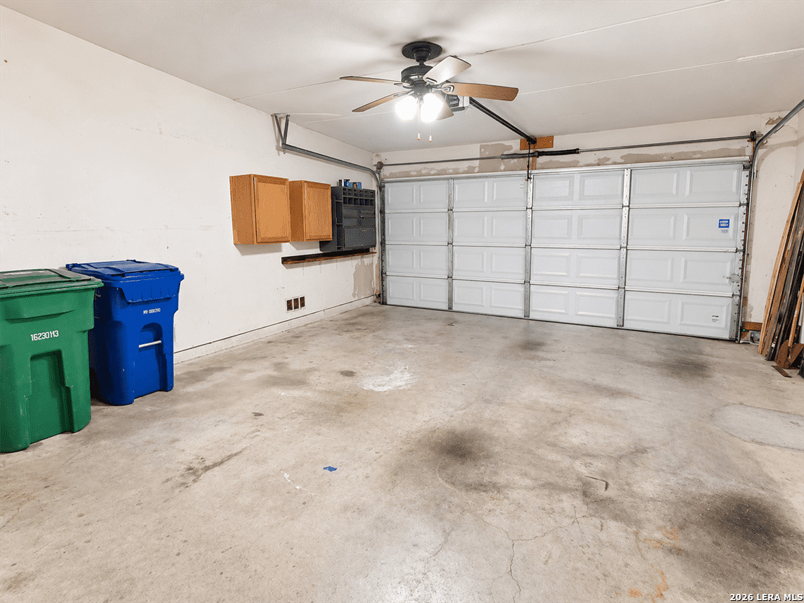 332 Lebanon Street San Antonio TX 78223