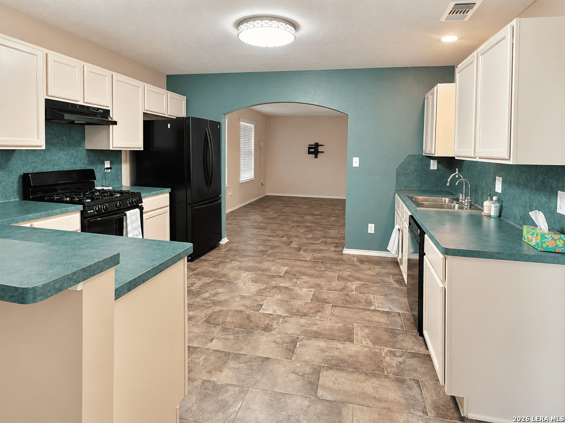 332 Lebanon Street San Antonio TX 78223