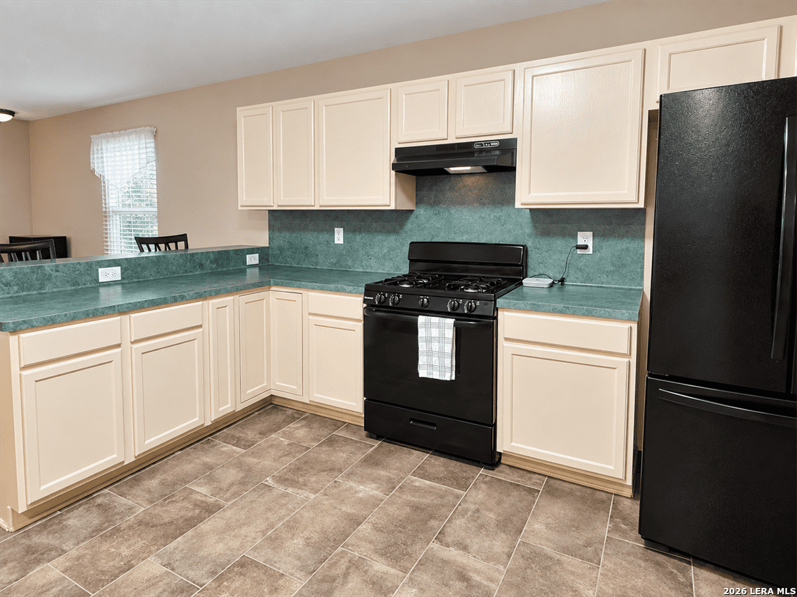 332 Lebanon Street San Antonio TX 78223