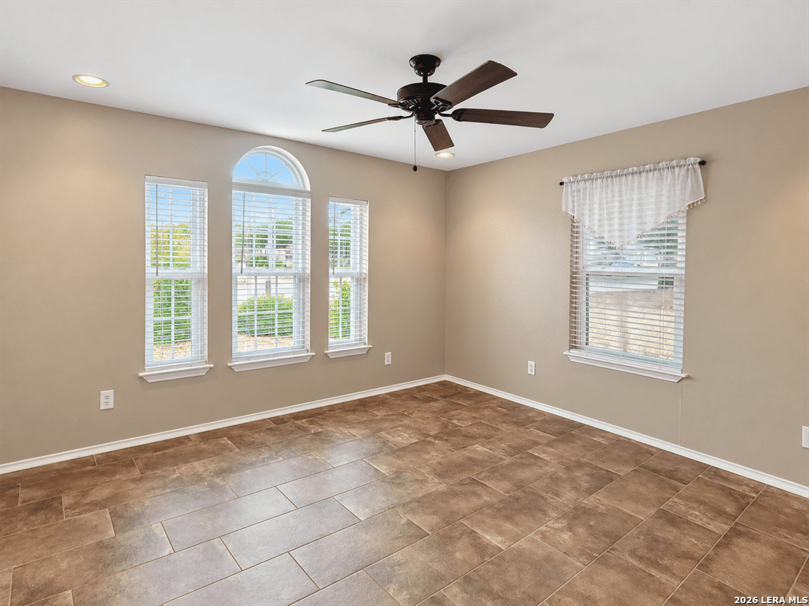 332 Lebanon Street San Antonio TX 78223