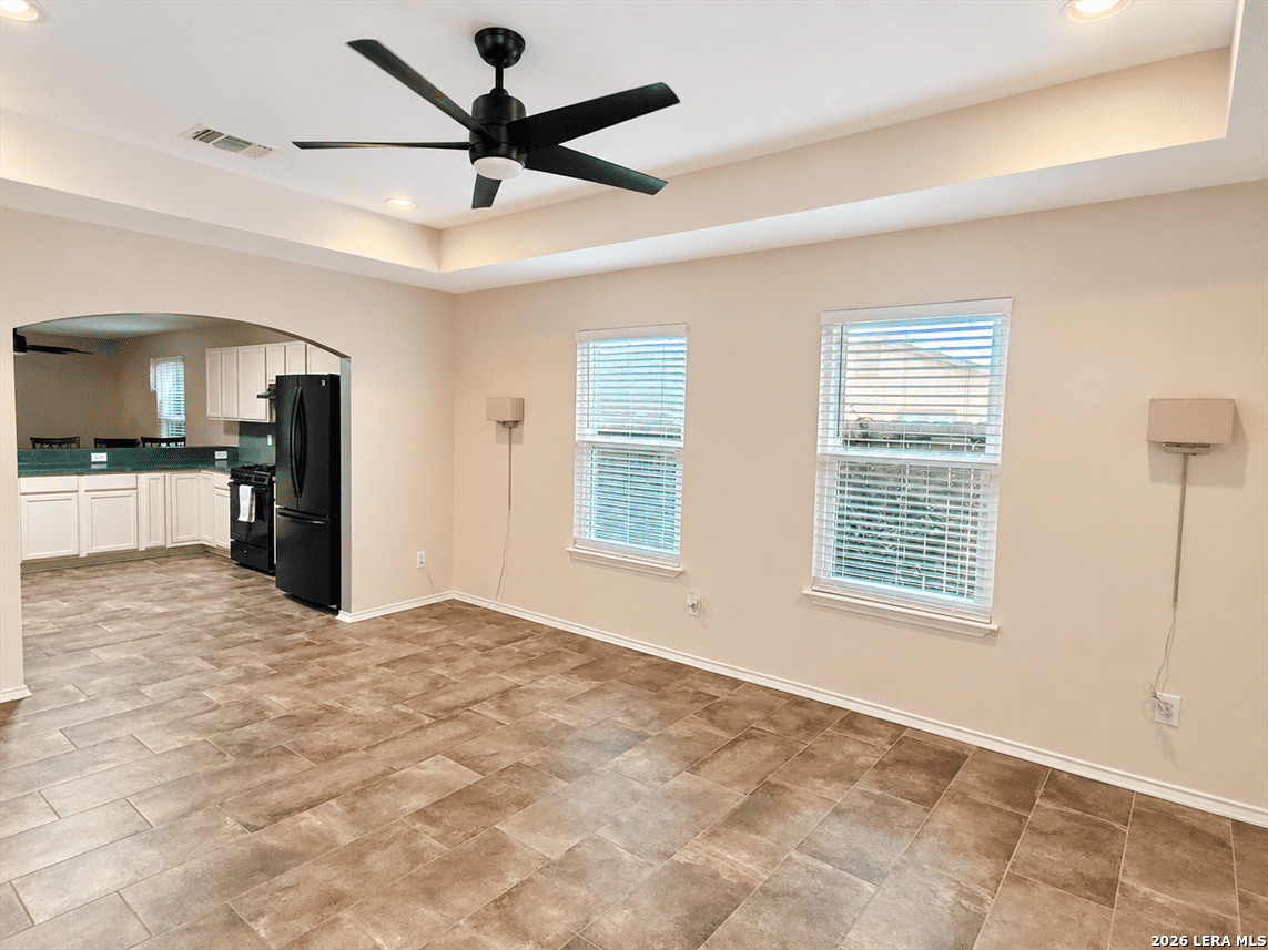 332 Lebanon Street San Antonio TX 78223