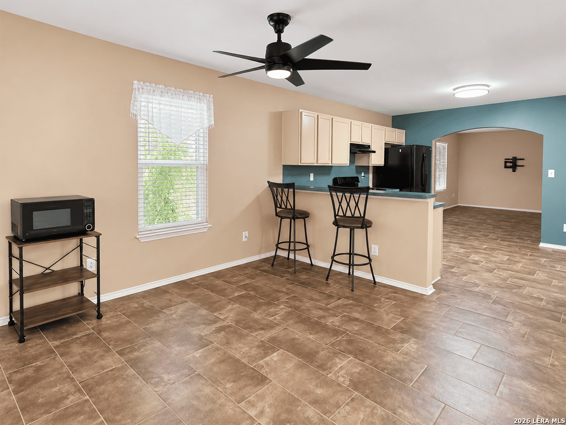 332 Lebanon Street San Antonio TX 78223