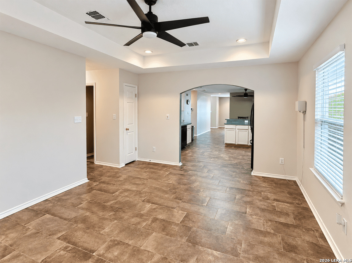 332 Lebanon Street San Antonio TX 78223