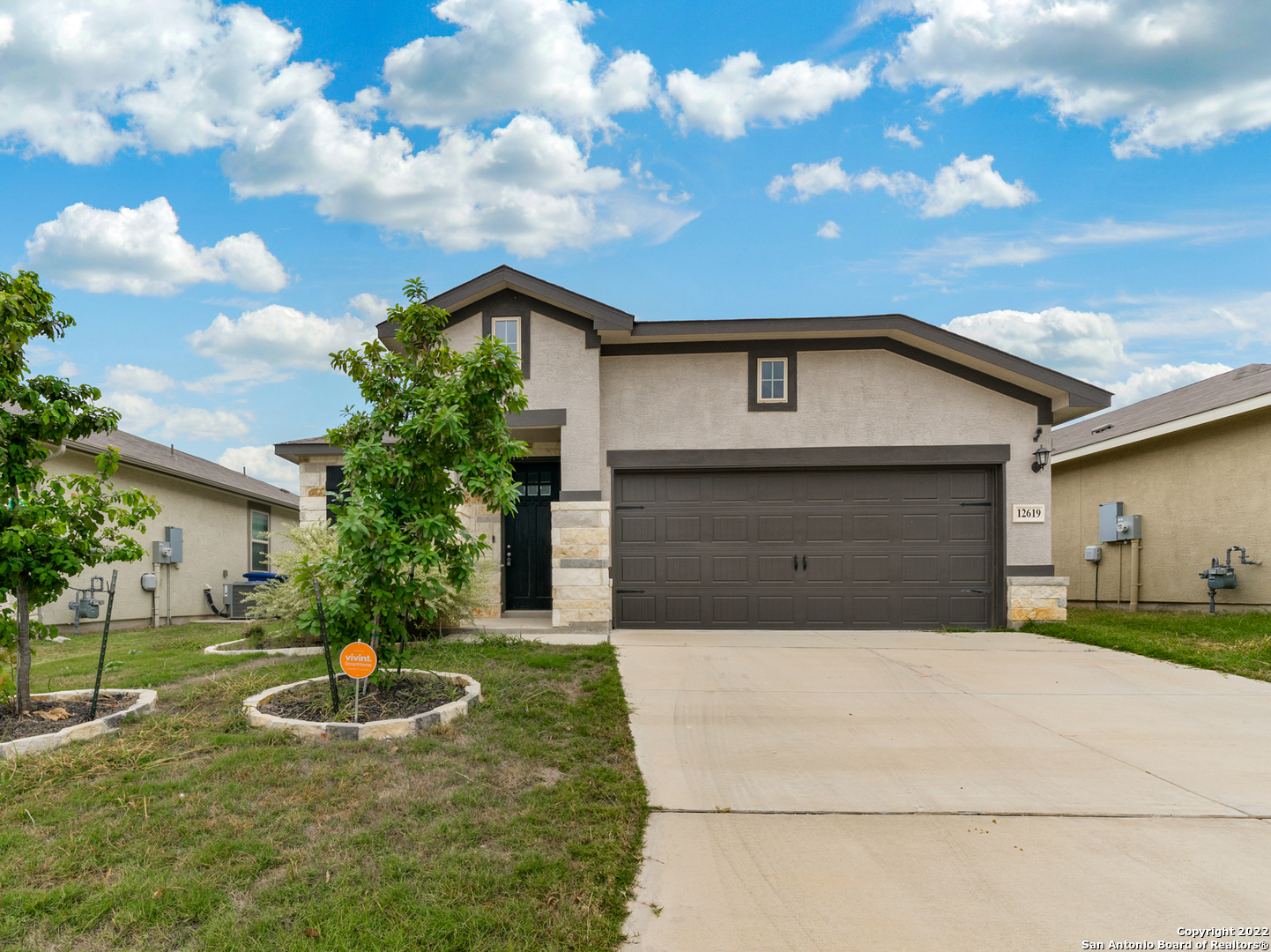 12619 Delcia Trail San Antonio TX 78249
