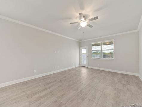 12619 Delcia Trail San Antonio TX 78249