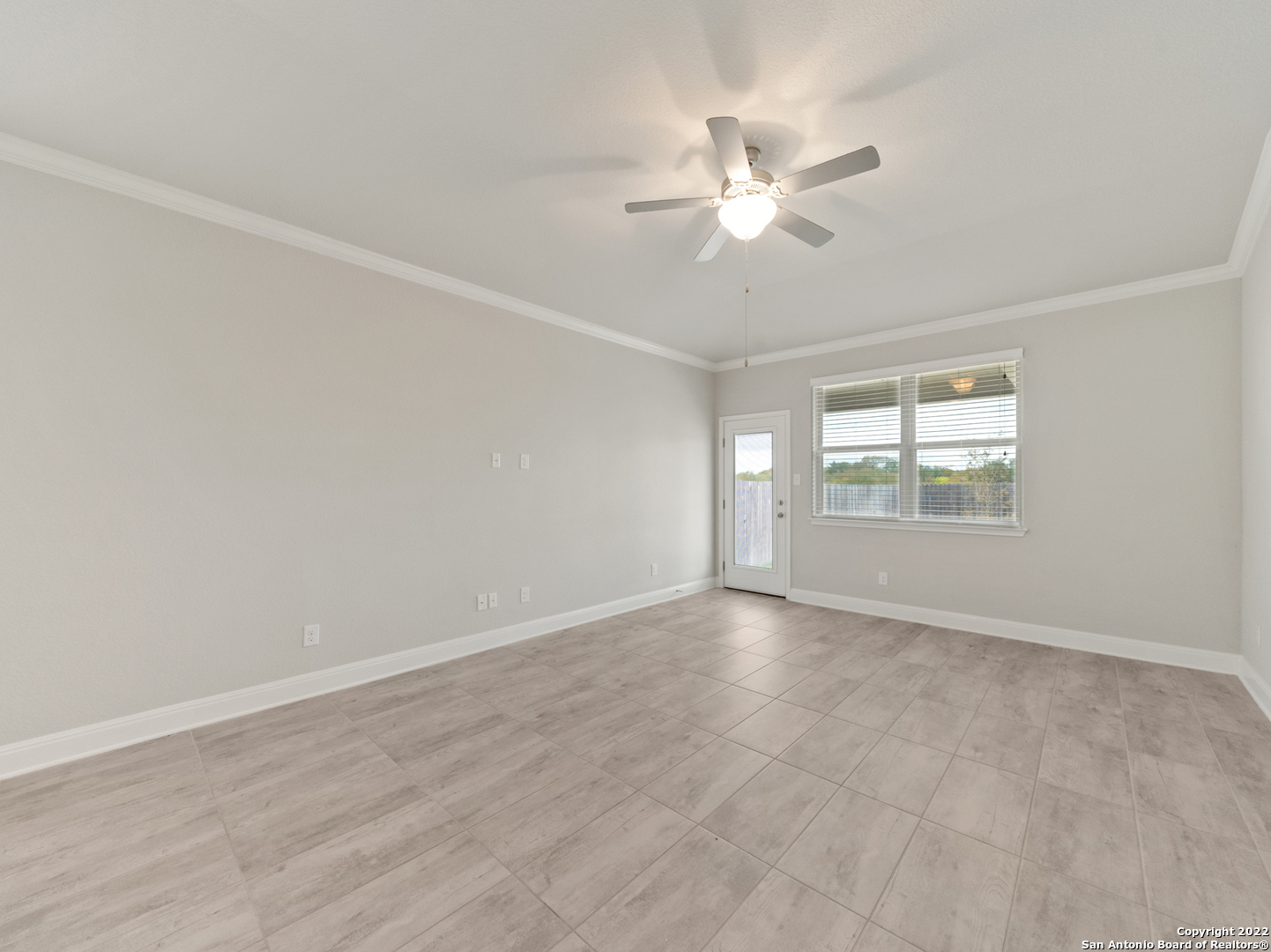 12619 Delcia Trail San Antonio TX 78249