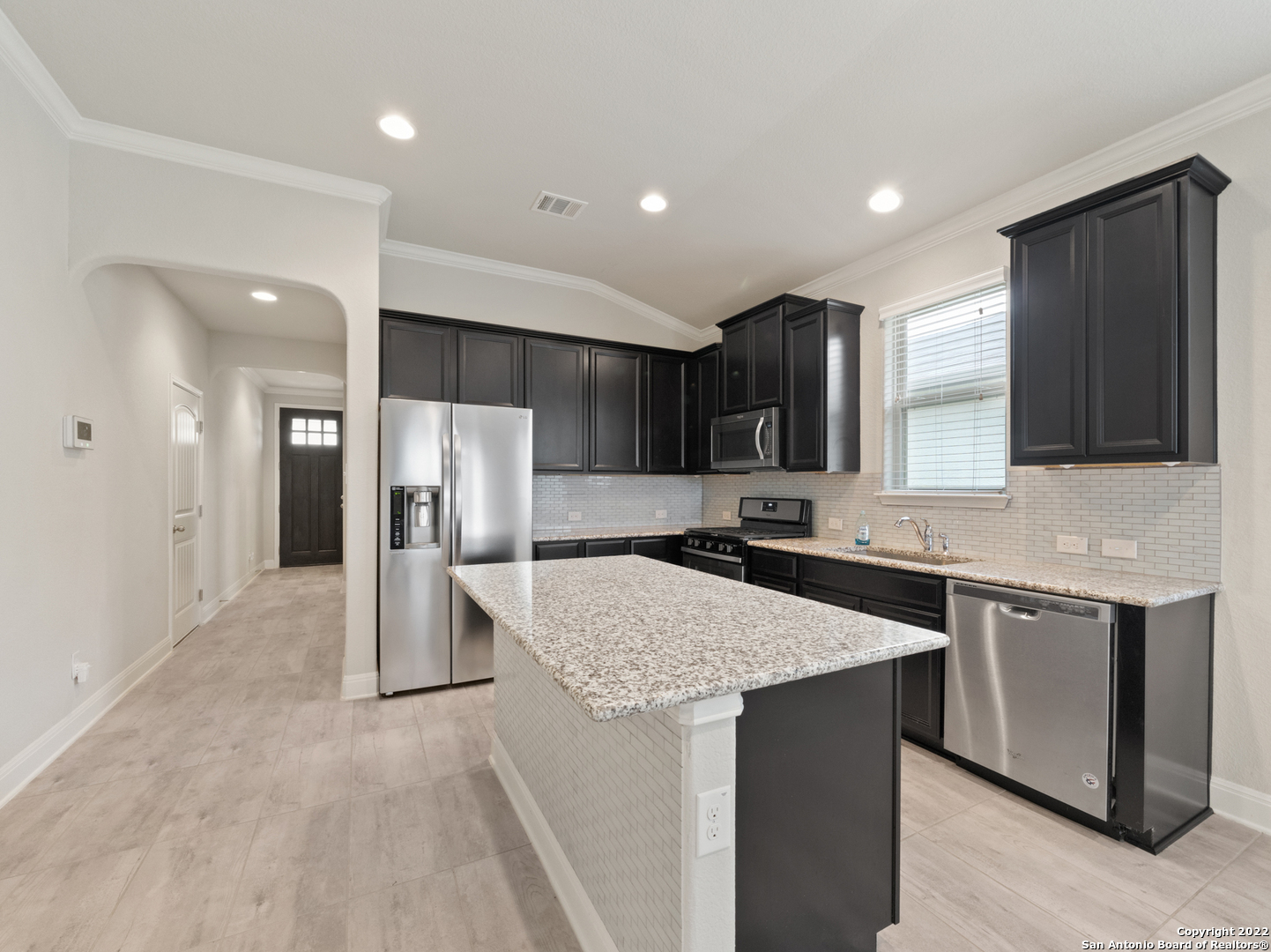 12619 Delcia Trail San Antonio TX 78249