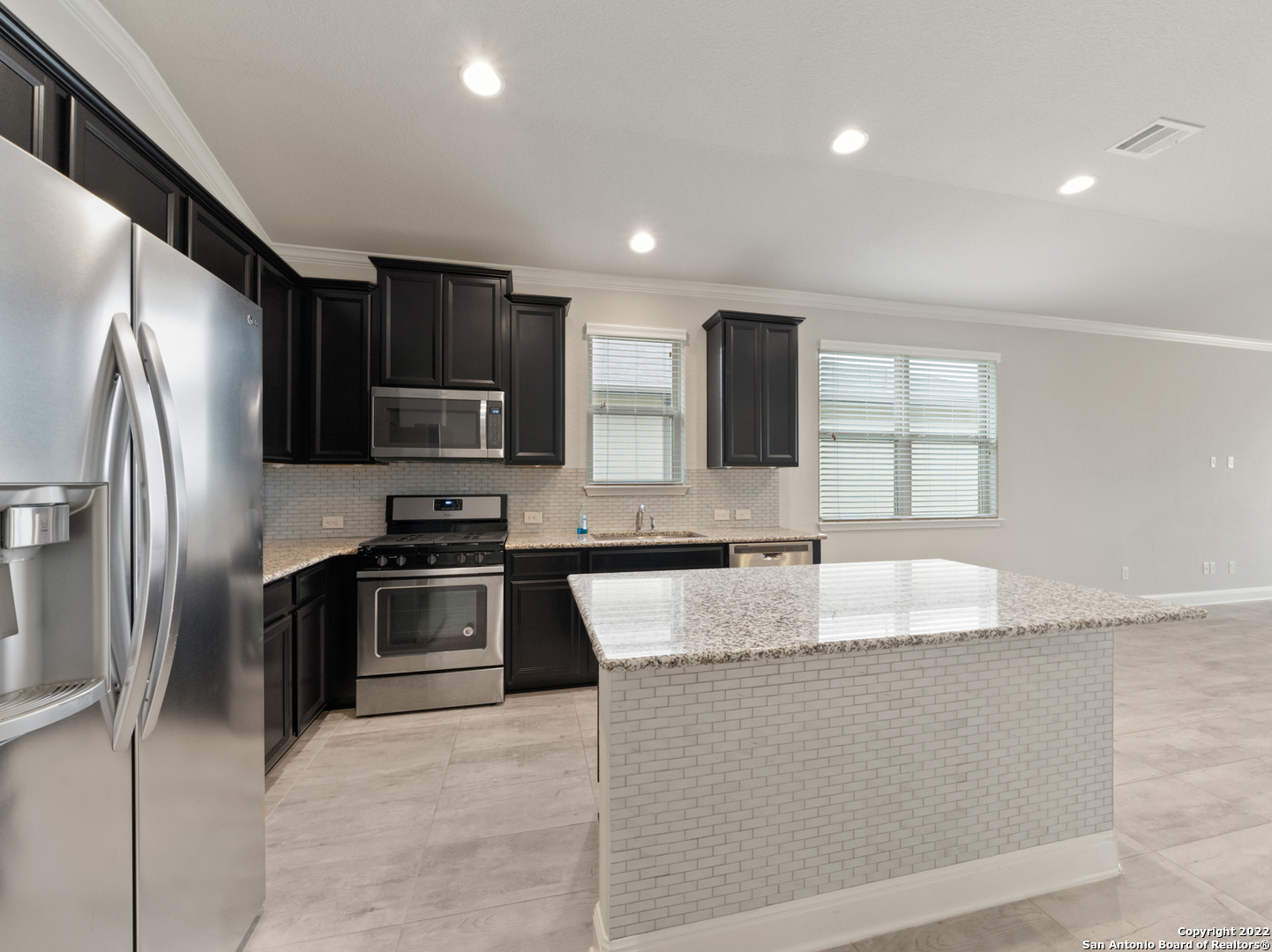 12619 Delcia Trail San Antonio TX 78249
