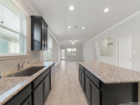 12619 Delcia Trail San Antonio TX 78249